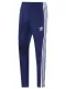 2025 AD Royal blue Training Long Pants #AK07(宝蓝色)
