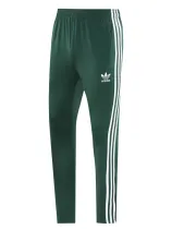 2025 AD Dark green Training Long Pants #AK07(深绿色)