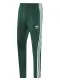 2025 AD Dark green Training Long Pants #AK07(深绿色)