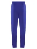 2025 AD Blue Training Long Pants #AK07(蓝色)