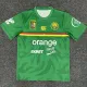 2025-26 Cameroon Green Training shirts