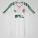 1990-1992 Ireland Away Retro Soccer Jersey