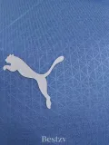 2025 Man City CWC Player Version Soccer Jersey (世俱杯版)