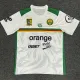 2025-26 Cameroon White Training shirts