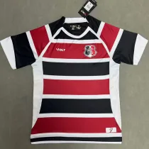 2025-26 Santa Cruz Home Fans Soccer Jersey