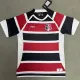 2025-26 Santa Cruz Home Fans Soccer Jersey