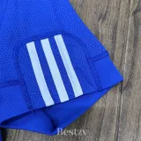 2009-2010 CHE Home Retro Soccer Jersey