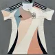 2025-26 Spain W Away Women Soccer Jersey (女)