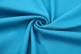 2025 AD Lake blue Jacket Tracksuit #2315