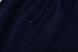2025 AD Lake blue Jacket Tracksuit #2314