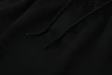 2025 AD Lake blue Jacket Tracksuit #2315