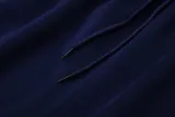 2025 AD Royal blue Jacket Tracksuit #2315