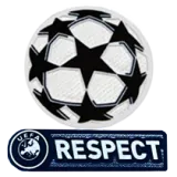 2009-2010 CHE Home Retro Soccer Jersey