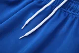 2025 AD White Jacket Tracksuit #2314