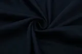 2025 AD Dark blue Jacket Tracksuit #2315