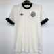 2024-25 Germany White 125th Anniversary Fans Soccer Jersey