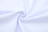 2025 AD White Jacket Tracksuit #2314