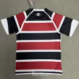 2025-26 Santa Cruz Home Fans Soccer Jersey