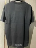 2024-25 Mexico Black High Quality Casual T-Shirt