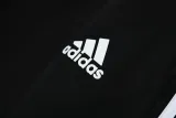 2025 AD Lake blue Jacket Tracksuit #2315