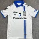 2025-26 Gamba Osaka Away Fans Soccer Jersey 大阪钢巴