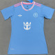 2025-26 Inter Miami Third Women Soccer Jersey (女)