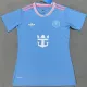 2025-26 Inter Miami Third Women Soccer Jersey (女)