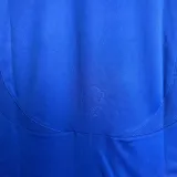 2006-2007 CHE Home Retro Soccer Jersey