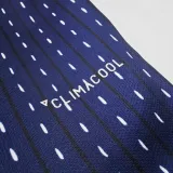 2017-2018 Japan Home Retro Soccer Jersey