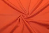 2025-26 Colombia Orange Polo Tracksuit