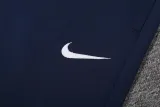 2025-26 Pumas UNAM Earthy Yellow Polo Tracksuit