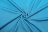2025-26 ATM Lake blue Polo Tracksuit