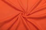 2025-26 JUV Orange Polo Tracksuit