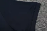 2025-26 INT Royal blue Polo Tracksuit