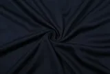2025-26 INT Royal blue Polo Tracksuit