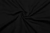 2025-26 ACM Black Polo Tracksuit