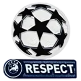 2011-2012 ARS Home Retro Soccer Jersey