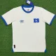 2025-26 Salvador Away Fans Soccer Jersey