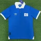 2025-26 Salvador Home Fans Soccer Jersey