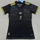 2025-26 Mexico Gold Cup Women Soccer Jersey (女)