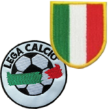 1997-1998 JUV Third Retro Soccer Jersey