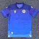2024-25 Armenia Third Fans Soccer Jersey