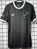 2025-26 Colo-Colo Black Training shirts
