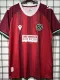 2024-25 Hannover 96 Special Edition Fans Soccer Jersey