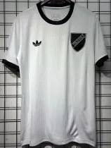 2025-26 Colo-Colo White Training shirts