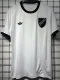 2025-26 Colo-Colo White Training shirts