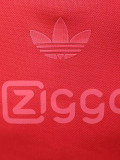 2025 Ajax 125th Anniversary Player Version Soccer Jersey