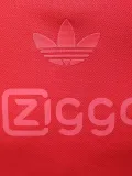 2025 Ajax 125th Anniversary Player Version Soccer Jersey