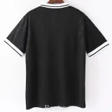 1996-1997 LIV Third Retro Soccer Jersey