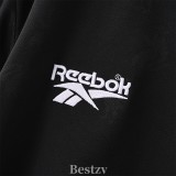 1996-1997 LIV Third Retro Soccer Jersey